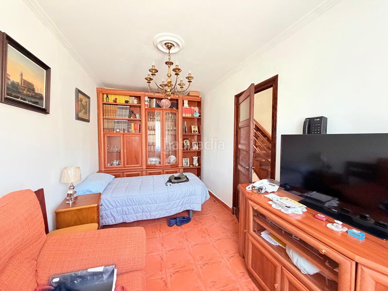 Foto dbcd5a8a-b072-4dab-a6d1-742740337bb9. Casa a Luanco-Aramar-Antromero Gozón