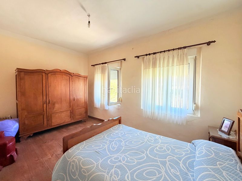 Foto ddaef0bb-2025-4a98-8b7a-652daa25dce5. Casa a Luanco-Aramar-Antromero Gozón