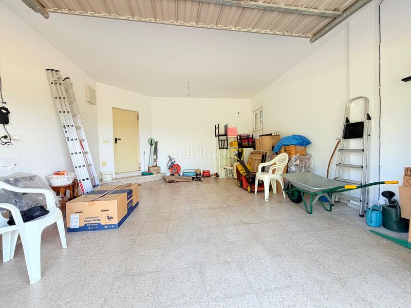 Foto 140b759a-4c81-48ee-985c-b88bde04018a. Casa amb calefacció aparcament a La Magdalena Avilés
