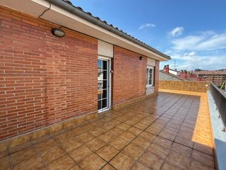 Dachwohnung  Piedras blancas - calle ramiro i. �tico de 3 habitaciones en piedras blancas, castrill�n terraza,