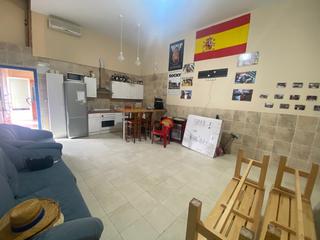 Local Comercial  Coto carcedo - prado del marqués. Venta local comercial en coto carcedo