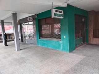 Local commercial à Avilés - cl hermanos soria 7. Local instalado con salida de humos en carbayedo
