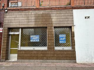 Local Comercial  Cancienes - grupo san josé. Local en venta con dos entradas en cancienes