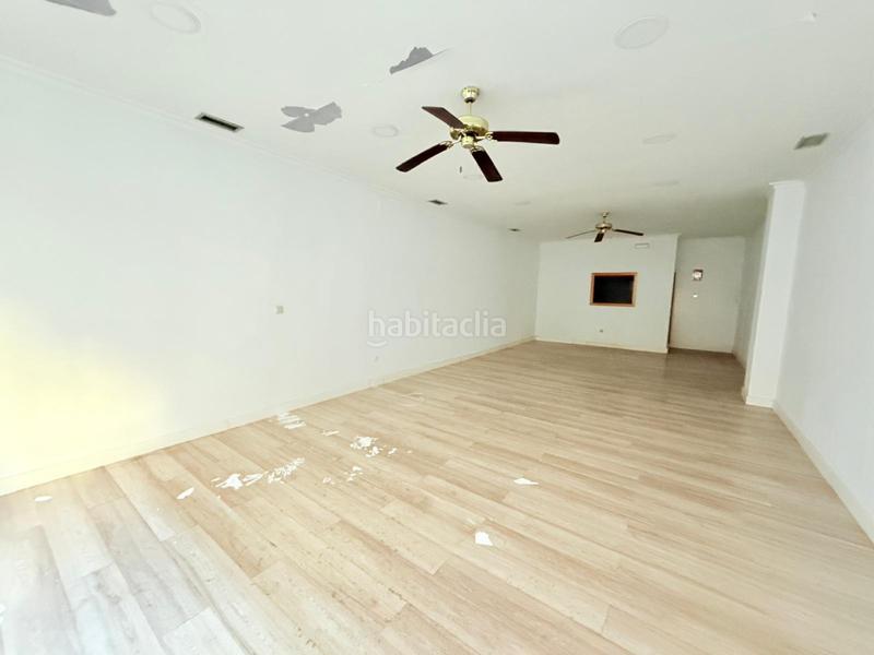 Foto 2c267384-0ed8-4300-b491-5c6f9a4b078b. Geschäftsraum in Centro Avilés