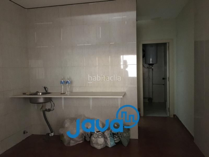 Foto 6281fa4c-90d2-4ba4-997c-2fd408945217. Geschäftsraum in Centro Avilés