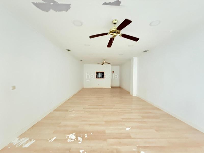 Foto c41411a5-5fc0-4ad1-a617-a2f7d18d2e96. Geschäftsraum in Centro Avilés