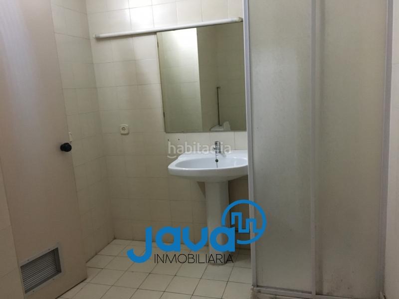 Foto d06b81d2-f933-435b-9132-718afe991b44. Geschäftsraum in Centro Avilés