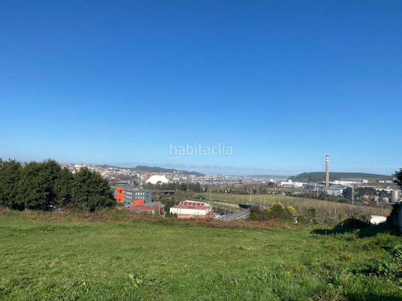 Foto 6277d966-a4c2-48f5-92c6-1a57a1c4d9c6. Finca rústica a Llaranes Avilés