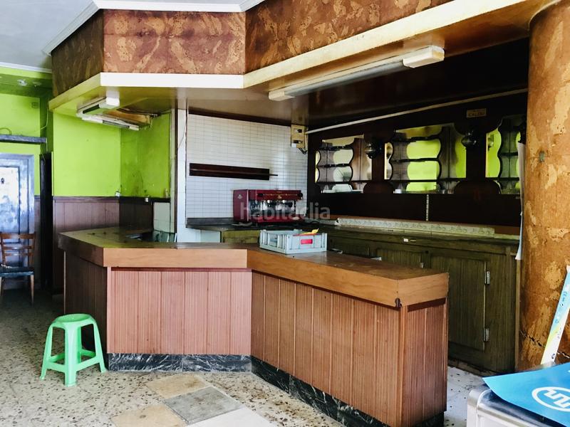 Foto 6b662c75-5180-4c95-a3ee-1daff30e4dfe. Alquiler local comercial en Avilés - juan xxiii 4 local comercial en las meanas en Avilés