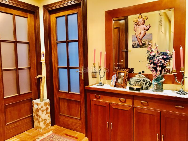 Foto 532b9b68-d26e-4001-85a6-76ba2c0d389a. Appartamento con riscaldamento parcheggio in Centro Avilés