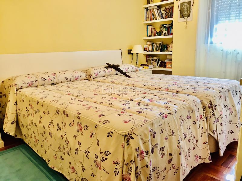 Foto 8b753b09-9d44-43d1-a0ed-97d117fba4e6. Appartamento con riscaldamento parcheggio in Centro Avilés