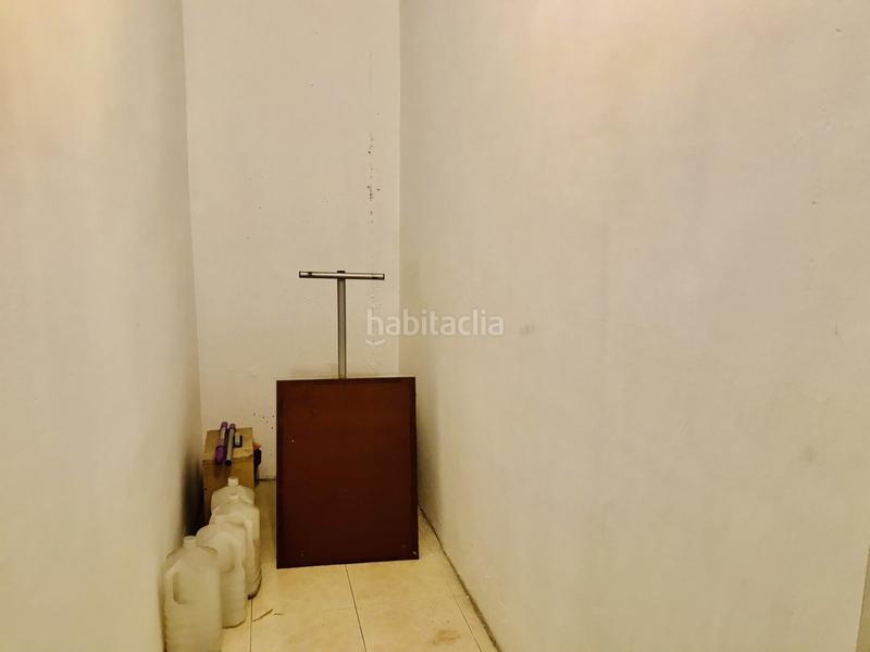 Foto 8cea19b2-175d-4eb0-9787-63cdfa83d455. Appartamento con riscaldamento parcheggio in Centro Avilés