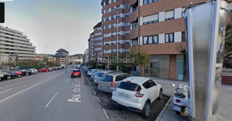Foto def227e8-f72b-424d-af6d-8e2cb0f98c86. Appartamento con riscaldamento parcheggio in Centro Avilés