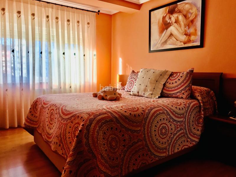 Foto 014bfc00-bf88-4c17-ae96-2455b890661c. Pis amb calefacció a Centro Avilés