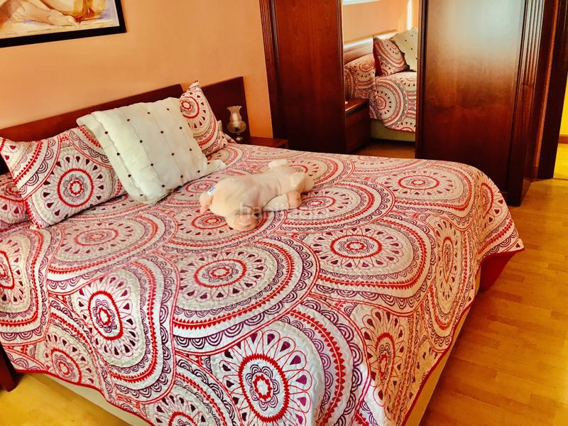 Foto 2142f47a-60b7-405b-8b3b-904e04c4a4b2. Pis amb calefacció a Centro Avilés