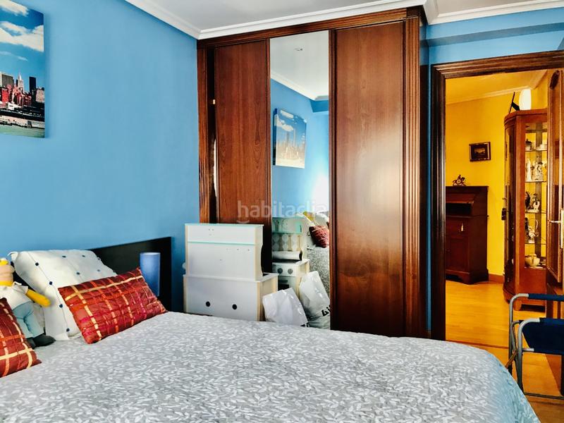 Foto 5979d301-f4eb-442f-8e06-61954b27fd6f. Pis amb calefacció a Centro Avilés