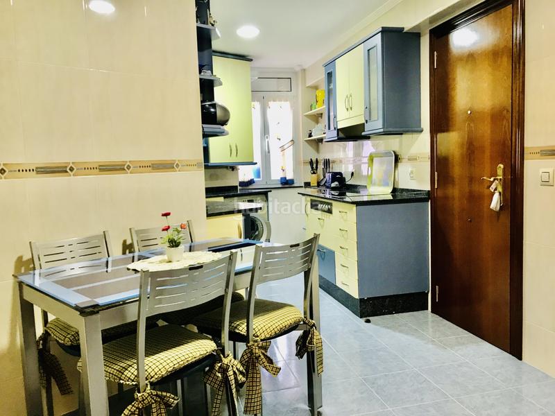 Foto 6ed5b373-e71b-4e98-a7b2-6db17b97eab5. Pis amb calefacció a Centro Avilés