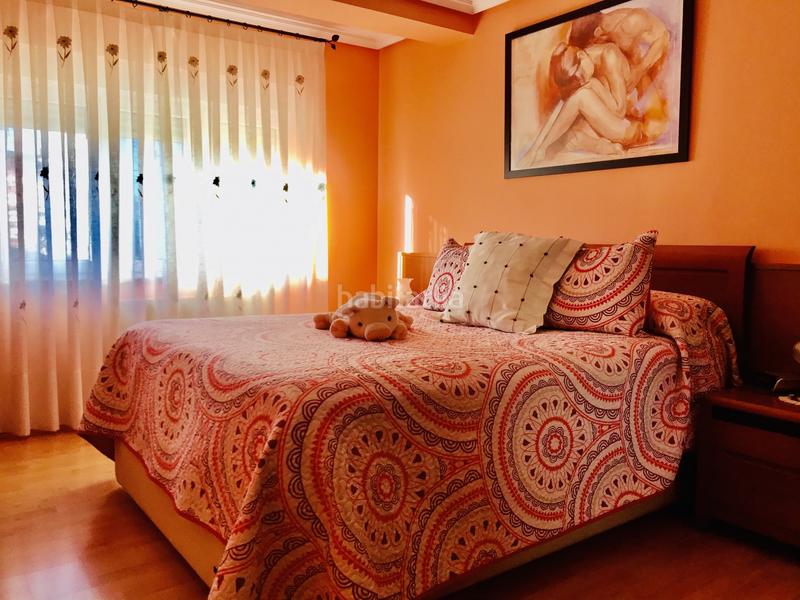 Foto 7e9d24c4-6df1-4575-aaae-37729ae27a99. Pis amb calefacció a Centro Avilés