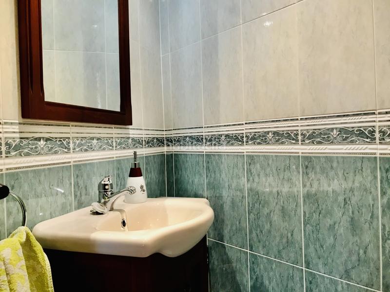 Foto 98046887-ecad-40d5-aaf4-8f160014628a. Pis amb calefacció a Centro Avilés