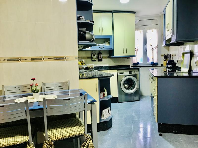 Foto 9dc2ba44-a2a1-4f0b-87ab-f95545dd1fac. Pis amb calefacció a Centro Avilés