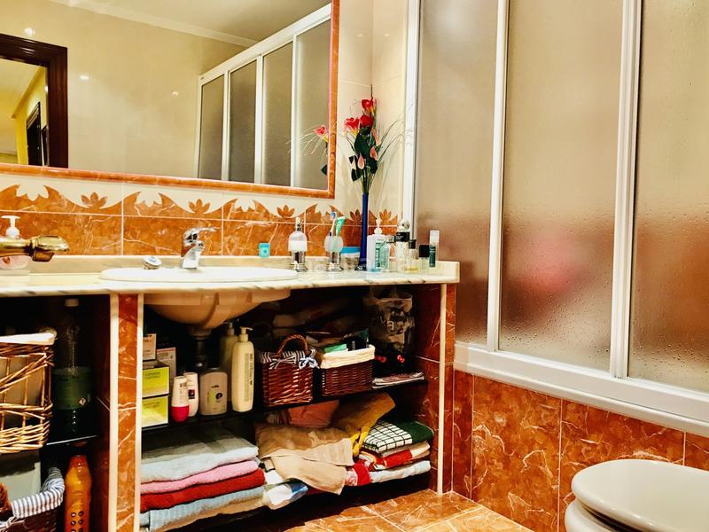 Foto a49ac704-c297-449a-81e6-9cc025e05b8c. Pis amb calefacció a Centro Avilés