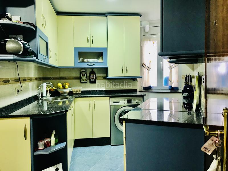 Foto b50eabc2-0f77-4a25-a91d-96c76816a251. Pis amb calefacció a Centro Avilés