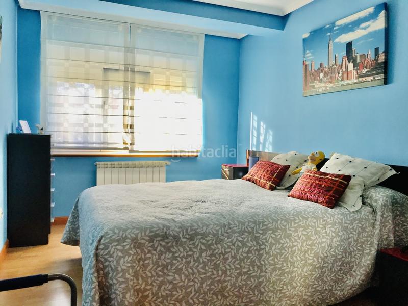 Foto bc407881-bb50-402d-9964-b44dfaf042cf. Pis amb calefacció a Centro Avilés