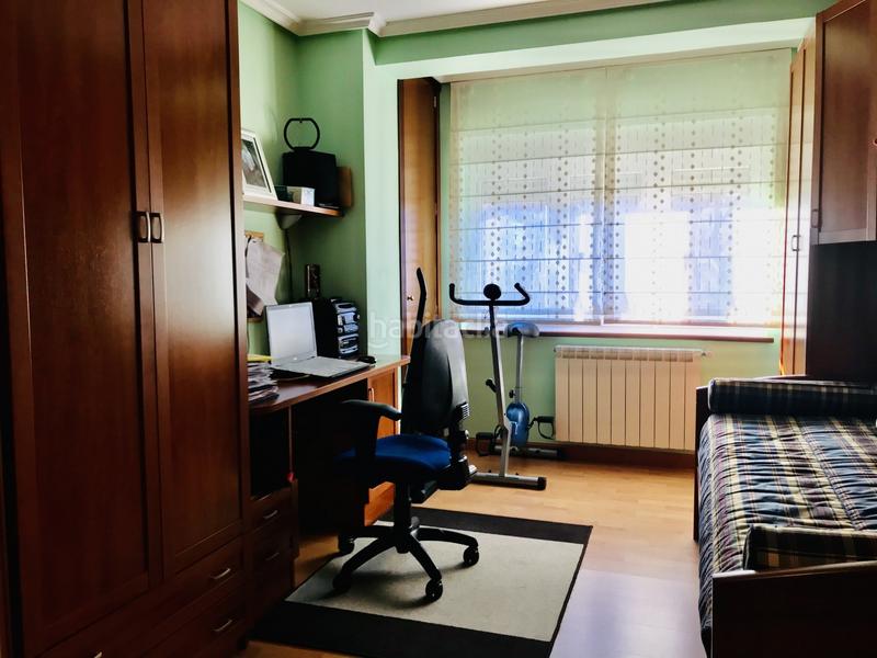 Foto c02dfd90-475c-41f4-8f5d-510e15fff088. Pis amb calefacció a Centro Avilés