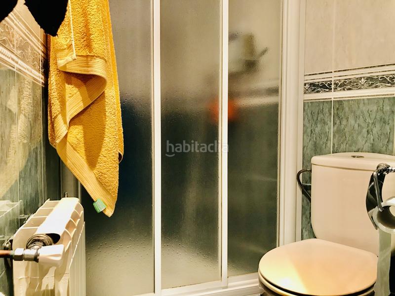 Foto c2c5ea0a-9f4d-4656-9e01-07cba25dd54a. Pis amb calefacció a Centro Avilés