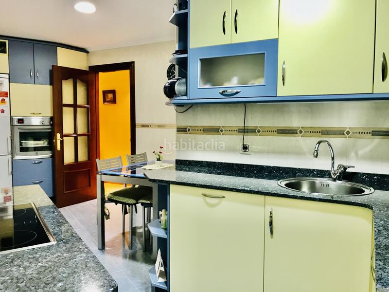 Foto d52ef938-5673-4059-bde5-6517742973bd. Pis amb calefacció a Centro Avilés