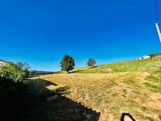 Residential Plot  Villa - las huertas. Soleada finca edificable en corvera