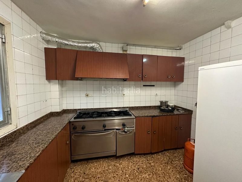 Foto fa680aa1-b9ef-419b-8772-7d0d398ea388. Local comercial a Versalles Avilés