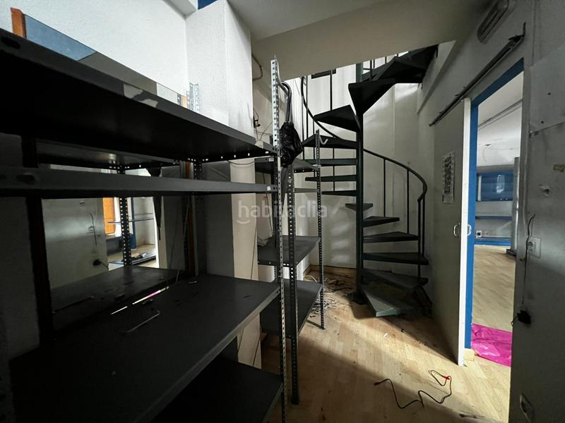 Foto 1c175bba-7346-493e-aafd-fe4a3527fa81. Miete geschäftsraum in Piedras Blancas Castrillón