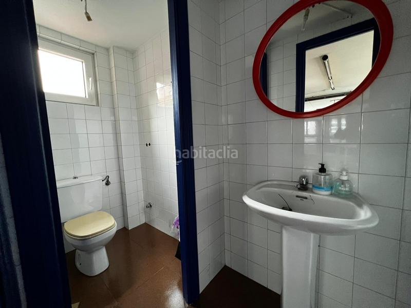 Foto b207103d-0a60-4fae-81ee-4d11e61403d6. Miete geschäftsraum in Piedras Blancas Castrillón