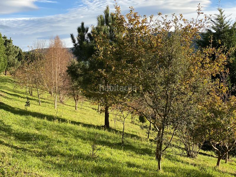 Foto 07792c6c-4b04-4190-a2a9-11cbee08afce. Édifice dans Valdés