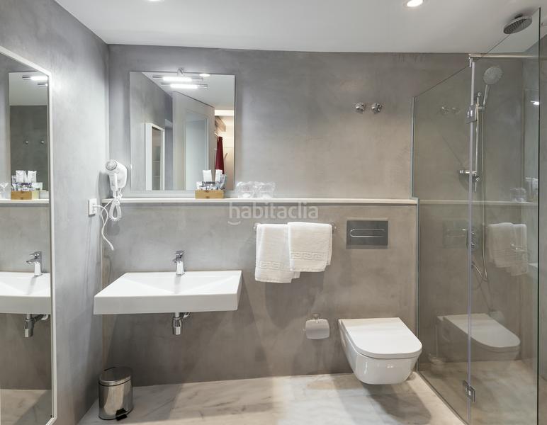 Foto 19a7e5ca-ba4a-47fa-88e7-ecad4ce6a562. Édifice dans Valdés