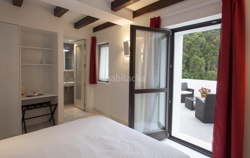 Foto 21ee79ca-7289-484e-a535-f99c822f0b6b. Édifice dans Valdés