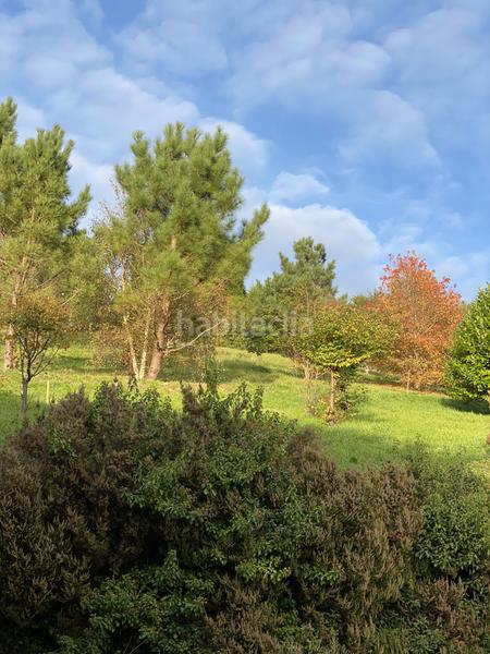 Foto 2799a5c8-3c01-4f66-9501-4a6bf18d42e5. Édifice dans Valdés