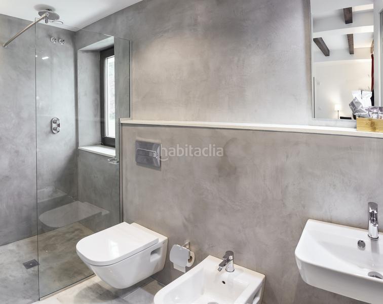 Foto 2924eb04-2968-451a-9080-4d436570cee7. Édifice dans Valdés