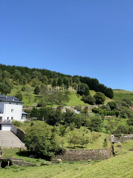 Foto 2eec8d2a-936d-4ea3-bbf6-9468de667b70. Édifice dans Valdés