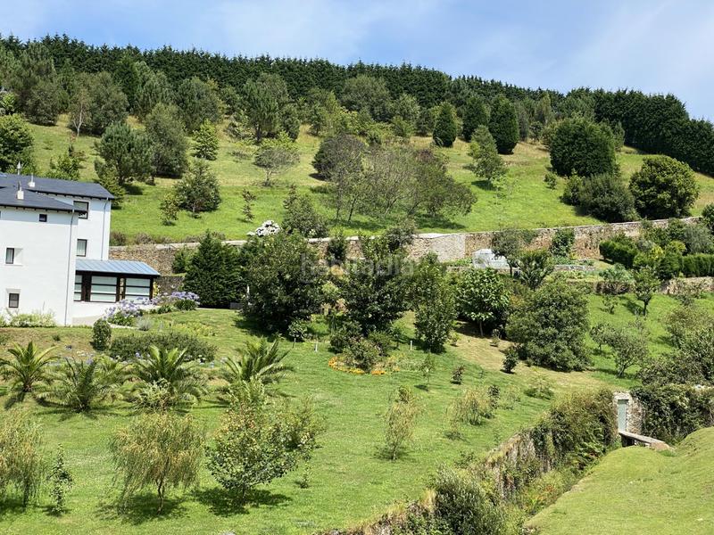 Foto 2ef5b1f6-23b0-4c94-909c-12f35a77dd7f. Édifice dans Valdés