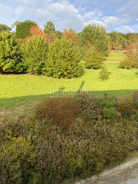 Foto 3212badd-46a1-4d82-b41f-fea42cb45f62. Édifice dans Valdés