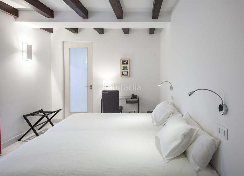 Foto 347a7a97-89f1-4299-b2ea-c1473ab848e7. Édifice dans Valdés