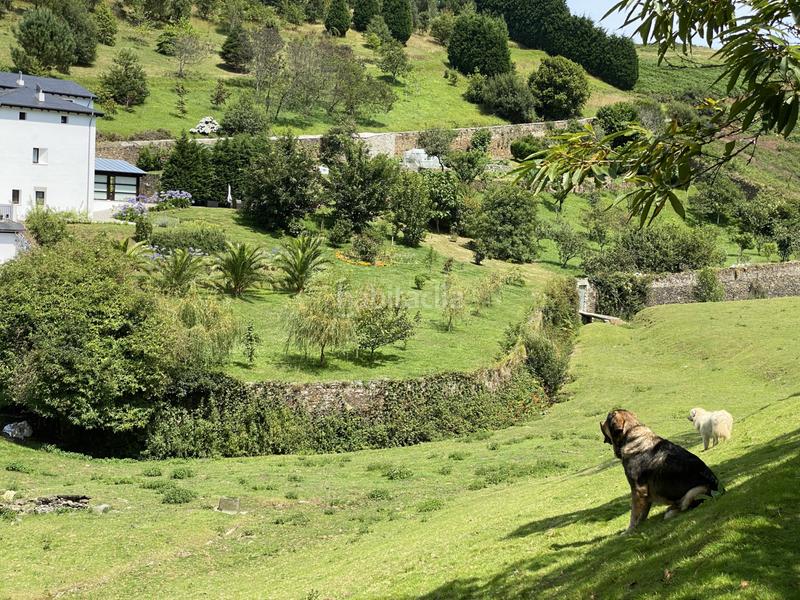 Foto 379e5588-b886-4a66-a567-52924305183e. Édifice dans Valdés