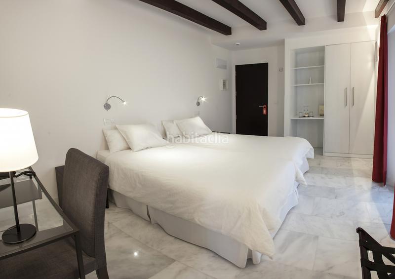 Foto 37b65b38-8b91-414a-98f2-1700c24516dc. Édifice dans Valdés