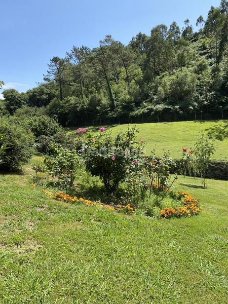 Foto 3bbf0182-9d4d-4171-b2d9-abf7a1cb9f61. Édifice dans Valdés