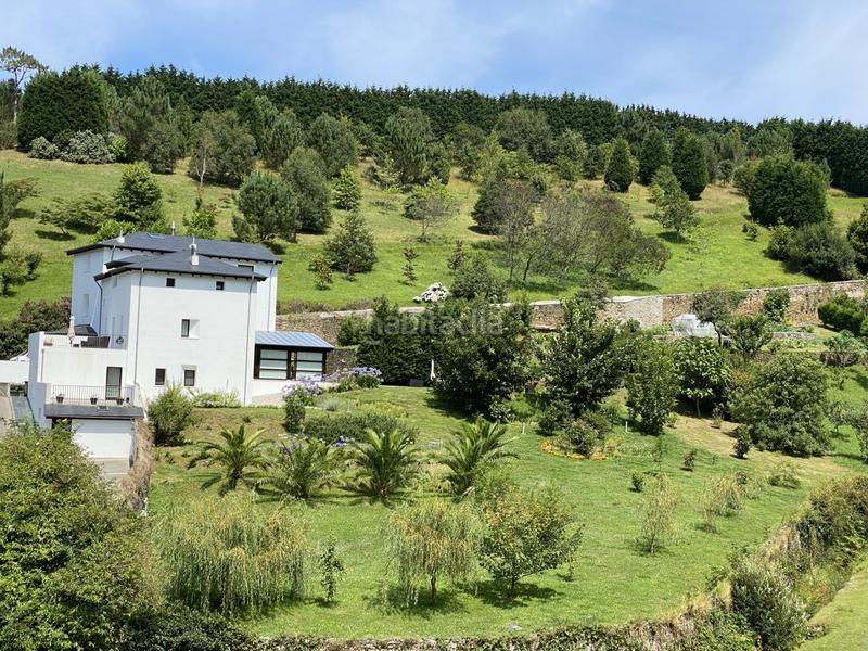 Foto 4f97d508-eca4-4f0d-a2c9-599ad73025f1. Édifice dans Valdés