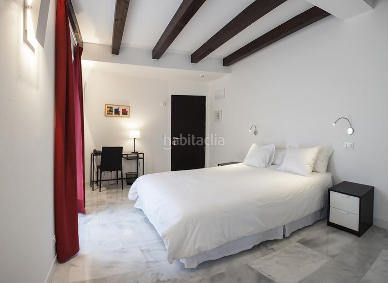 Foto 56d872c6-97a6-49e6-a767-716b561c3997. Édifice dans Valdés