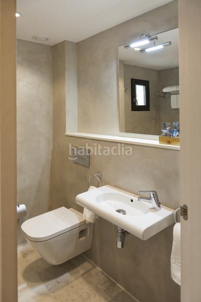 Foto 6c895e07-1338-42a6-a820-dcecc5080c23. Édifice dans Valdés