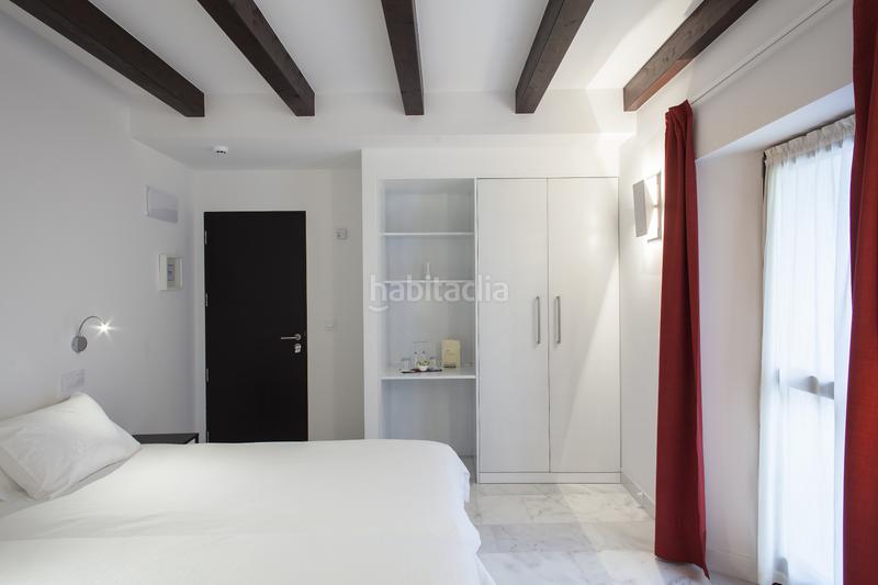 Foto 7998b9c6-be75-4773-af49-06449251f6af. Édifice dans Valdés